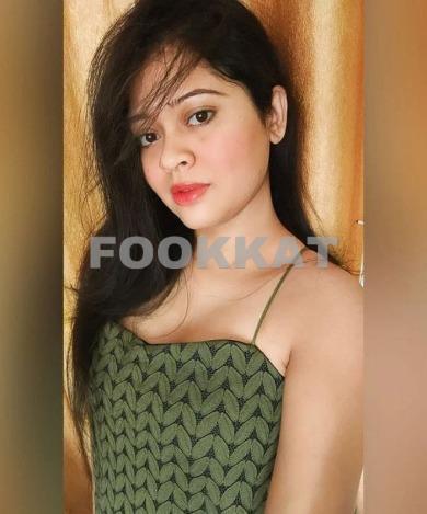 Hi-profile Real Call Girl in Nagpur With 100% Safe and Secure