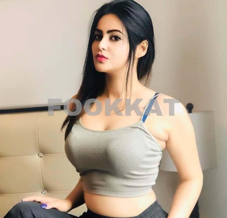 Rajkot Call Girls Provides Local And Russian Girls In-calls & Outcalls Service