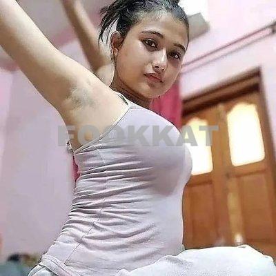 Manisha VIP Call Girl Genuine Service Provider For Higher Physical Satisfaction