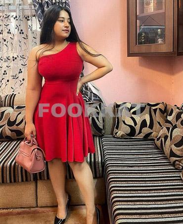 100% VIP Rajkot Call Girl Service 24x7 Hours Home & Hotel Delivery