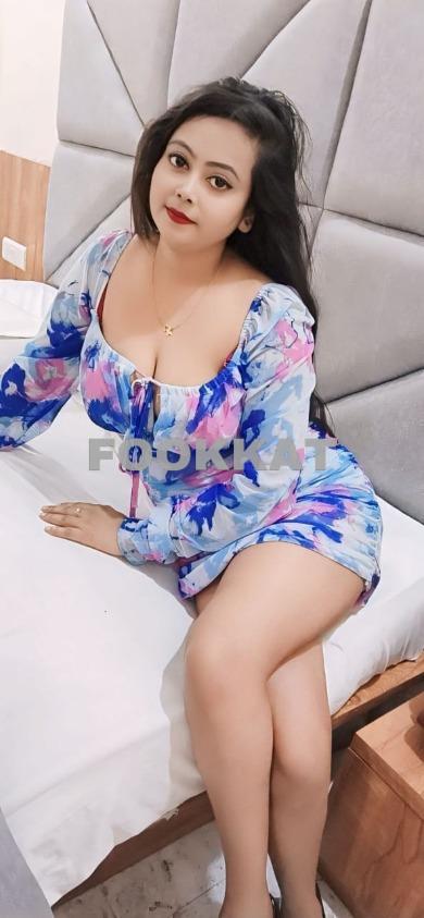 Genuine Vijayawada Call Girl Provides 100% Satisfaction Services