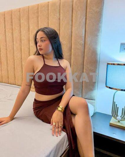 New Call Girl in Vijayawada Available With 100% Satisfaction