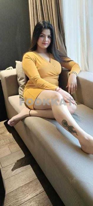 VIP and Independent Call Girl in Vijayawada Only At 5k