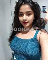 Surat Call Girl Offer 100% satisfaction Guaranteed Service 24/7