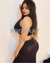 Pooja, Low Price and Genuine VIP Call Girl Service Provider in Surat