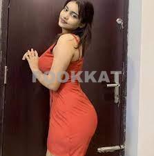 Ayushi Independent College Call Girl in Panipat With Free Delivery