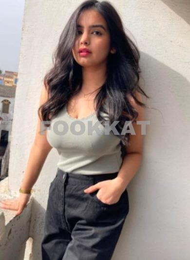 Enjoy Unlimited Fun with Panipat Call Girl with 40% Off
