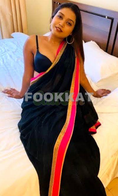 Independent Manali Call Girls Provides Perfect GF Experience