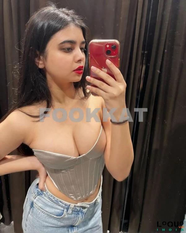 Manali Call Girl Available For In-Calls And Out-Calls To Satisfy Your Sexual Needs