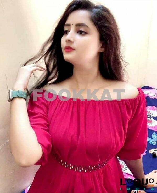 Book Low Rate Call Girl Service In Mysore With Free Hotel Room