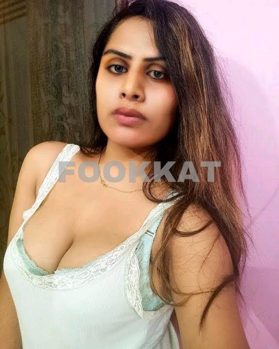 Mysore Call Girl is The Perfect Option For Romantic Dates