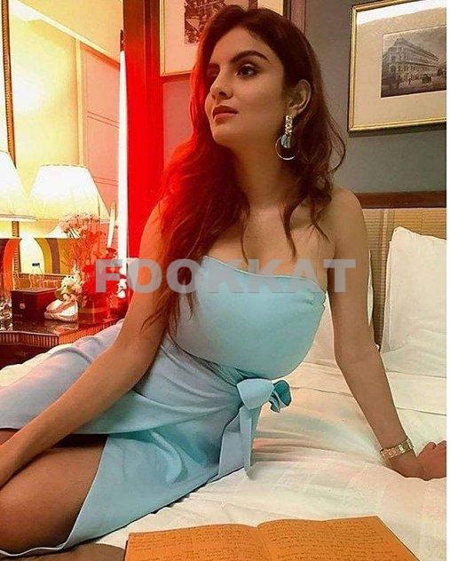 Enjoy Full Sensual Night Fun With Mysore Call Girl