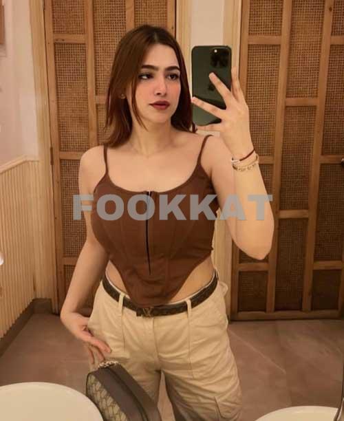Top Model Call Girl in Nashik With Real Photos and Genuine Services