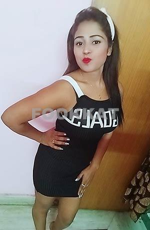 Enjoy A Genuine Amritsar Call Girl Service with Full Sensual Satisfaction