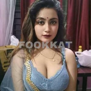 Top-Class Call Girl in Amritsar with 24hrs Infinite Services