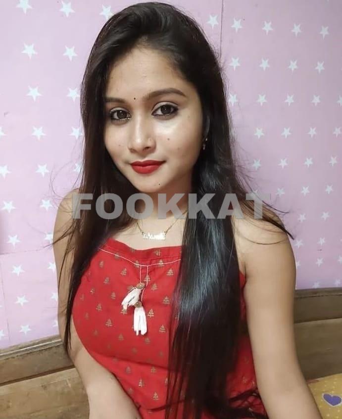 VIP College Student Offering The Best Call Girl Service in Ludhiana
