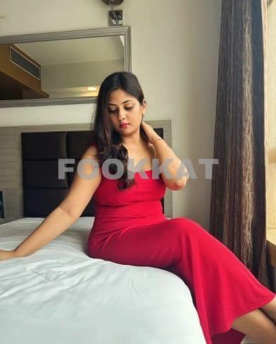 Hi-Profile Patiala Call Girl Offer Full Safe And Secure Service