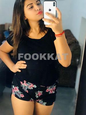Hi-Profile Mohali Call Girls Fulfill Your Fantasy With Amazing Sensual Service