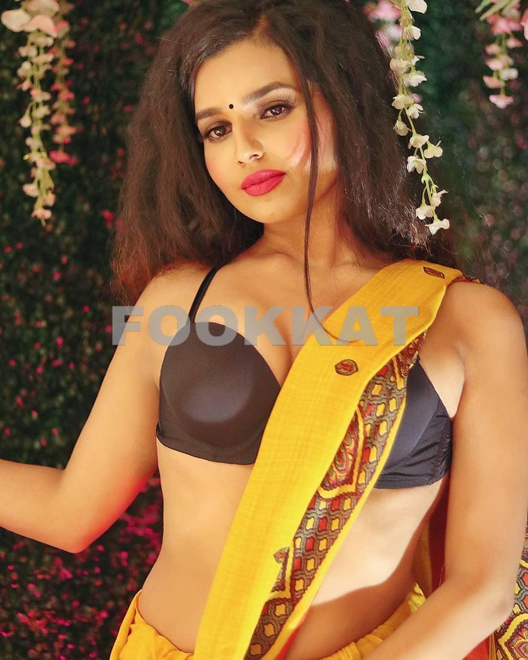 Independent Horny Bhabhi Available In Mohali For Whole Night Entertainment