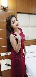 Low Budget Call Girl Service In Jodhpur Available 24/7 Free Delivery
