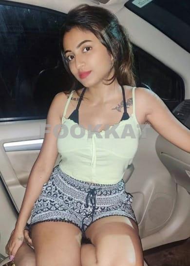 Independent Kota Call Girls Available For Wide Sexual Services