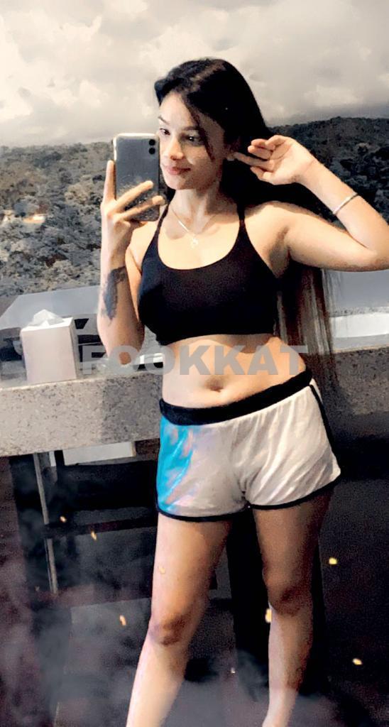 100% Safe & Secure Kota Call Girl Service Available For In-Call and Outcall