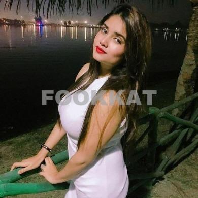 Enjoy Whole night With Kota Call Girls And Complete Sexual Pleasure