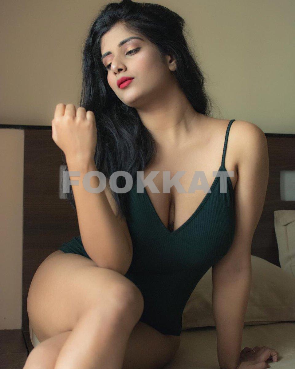 Kota Call Girls Offer Better Satisfaction With Full Service Without Condom