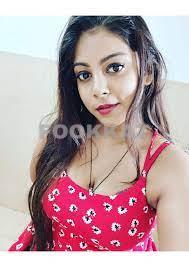 Book Friendly Cheap Call Girl in Ajmer With Free Delivery 24/7