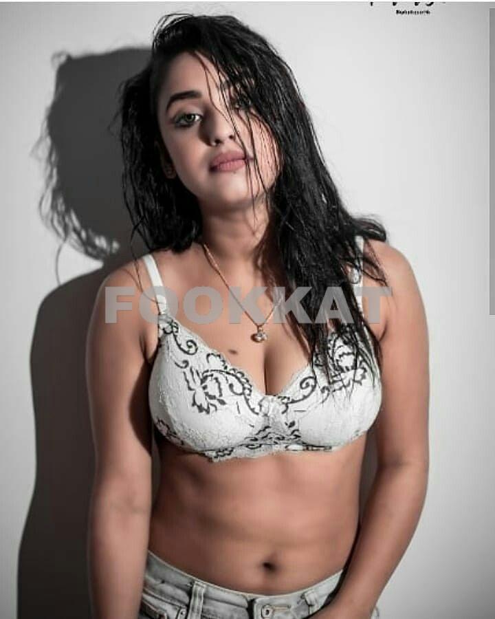 Enjoy Unlimited Sensual Fun with High-Class Call Girl in Ajmer