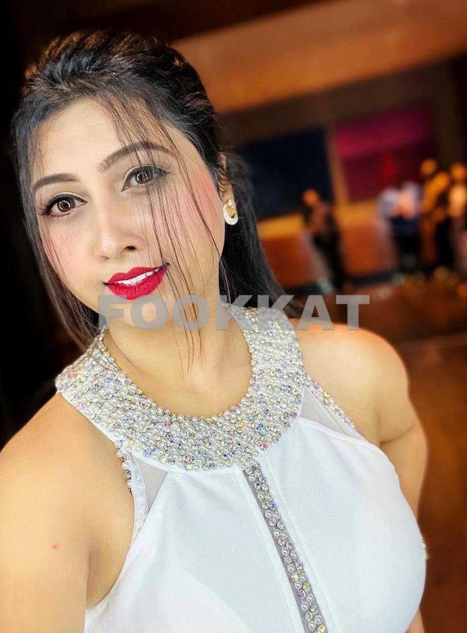 Hot and Sexy Hi-Profile Call Girl in Gangtok With Free Delivery