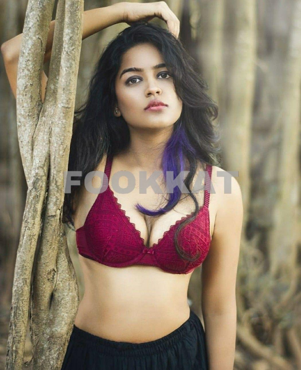 100% Genuine Call Girl Service Available All Location in Varanasi