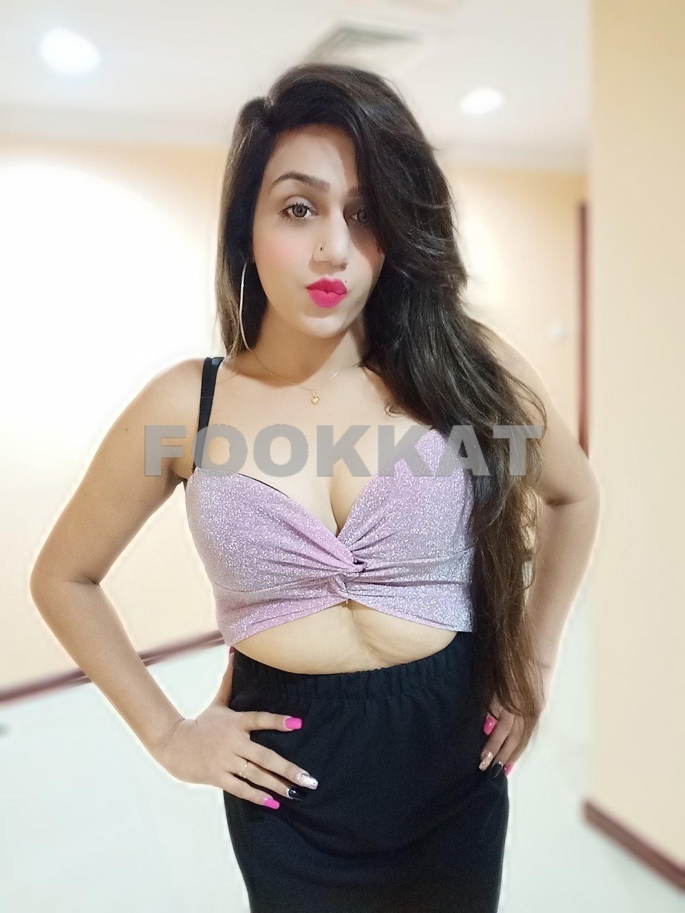 Agra Model Call Girl Available With Home Delivery Service 24hrs
