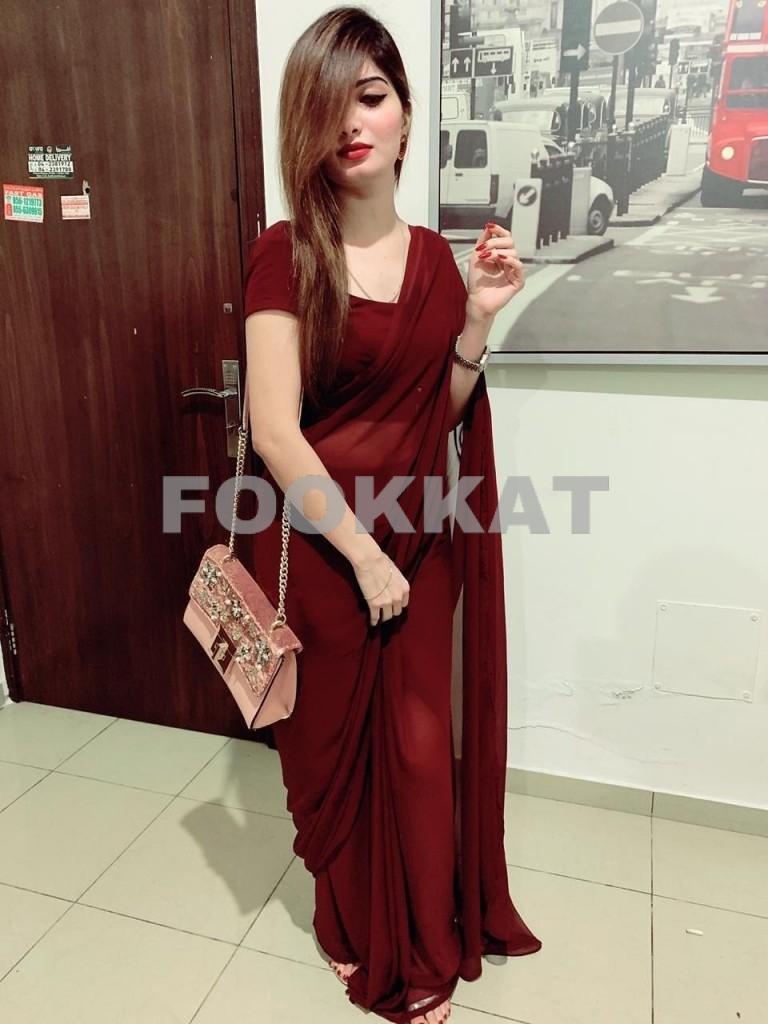Affordable Cost Agra Call Girl Service Starting @2500 Only