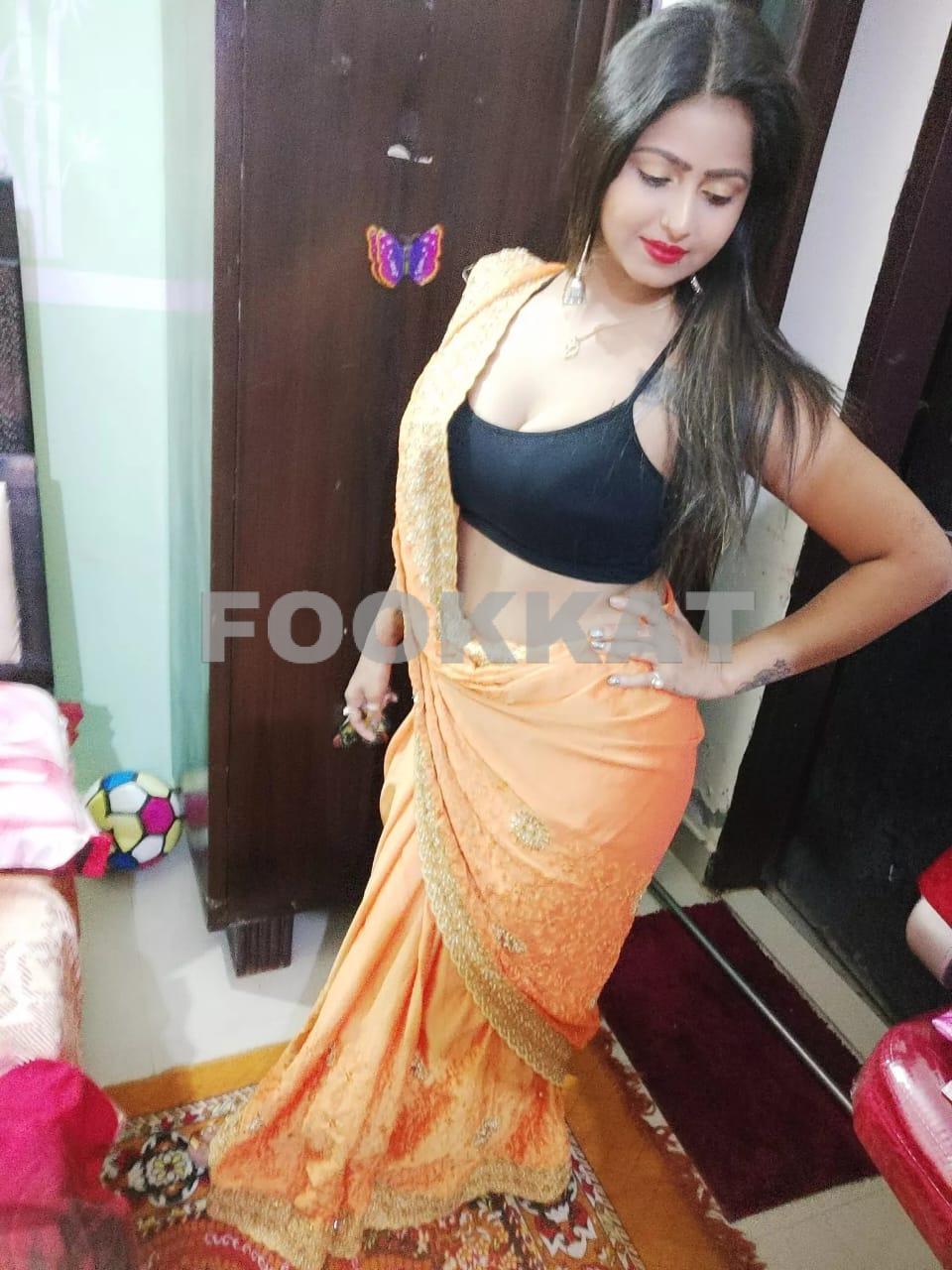 Real Call Girl Service Available All Location in Allahabad