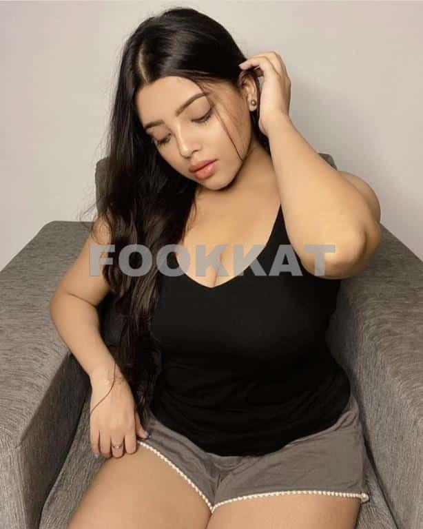 Genuine Call Girl In Jhansi With Free Delivery In 30 Minutes