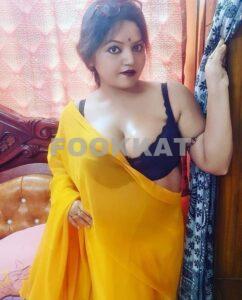 Sexy Aunty Service in Jhansi with 100% Safe and Secure
