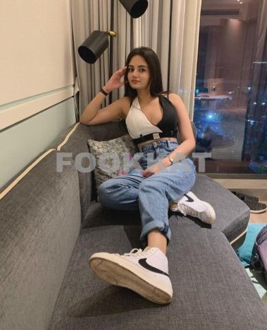 Affordable & Cheapest Call Girls Available in Mathura 24/7