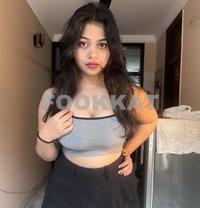 Mathura Call Girl Available For Erotic Services & Satisfy Your Sexual Desire