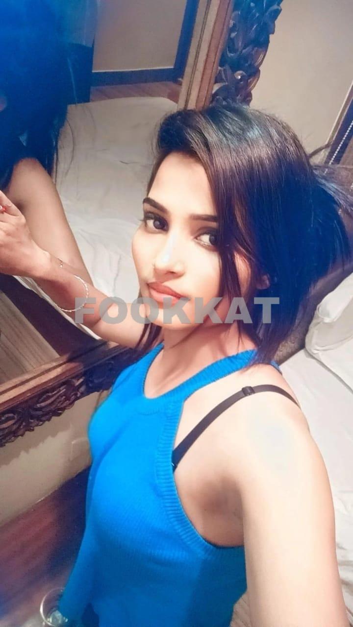 Pune mind blowing top model call girls service available 