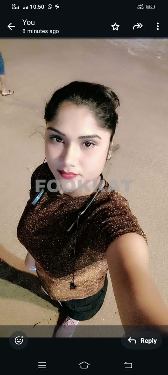 Pune mind blowing top model call girls service available 