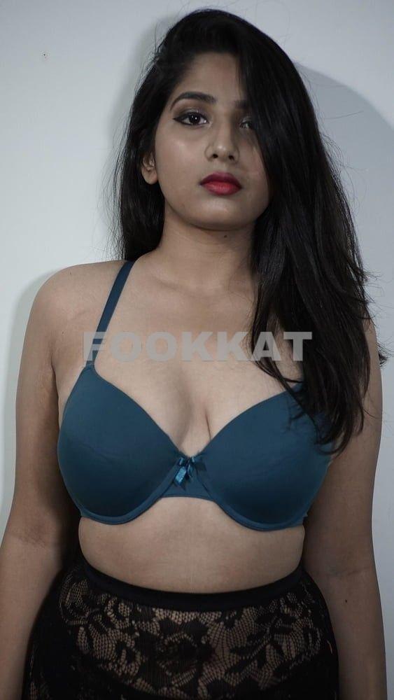 100% Verified Massage Sensual Service In Bijnor At Just 4k