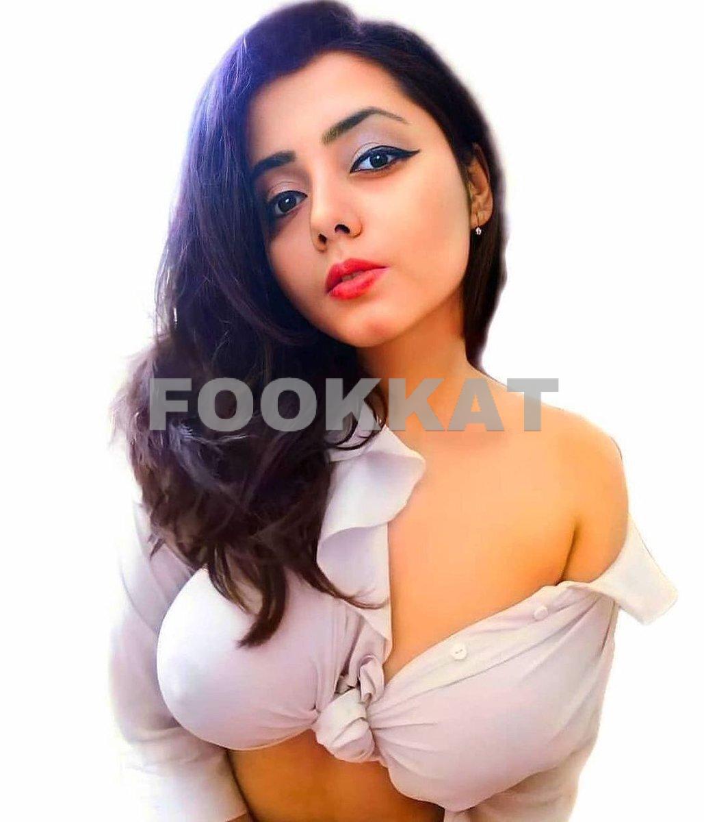 Low Rate Call Girl Service Available in Bijnor With In-call and Outcall