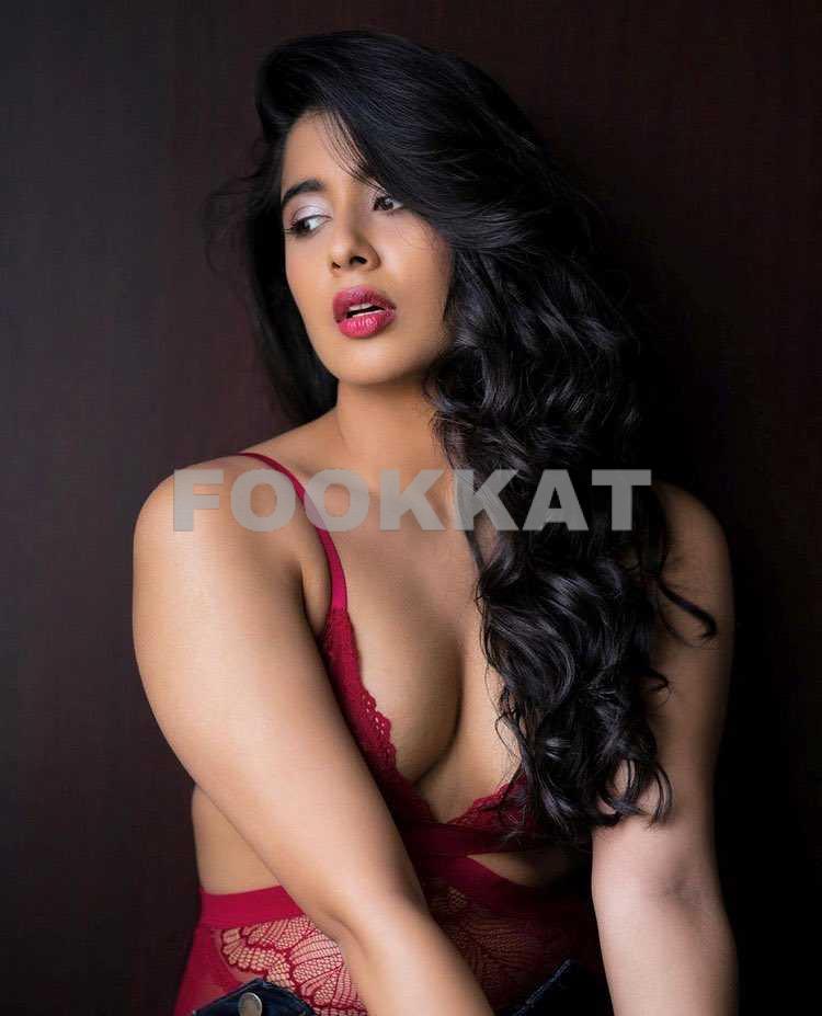 Bijnor Call Girl Offers 24Hrs Home and Hotel Delivery