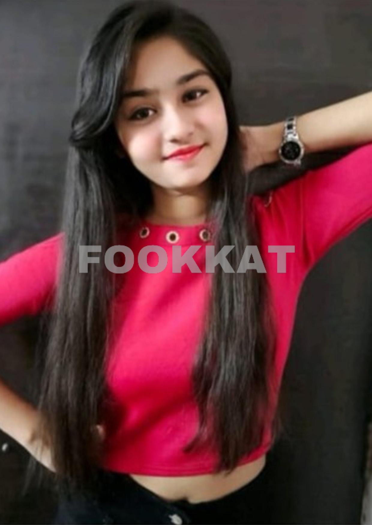 Real call girl with 100% guaranteed enjoyable services