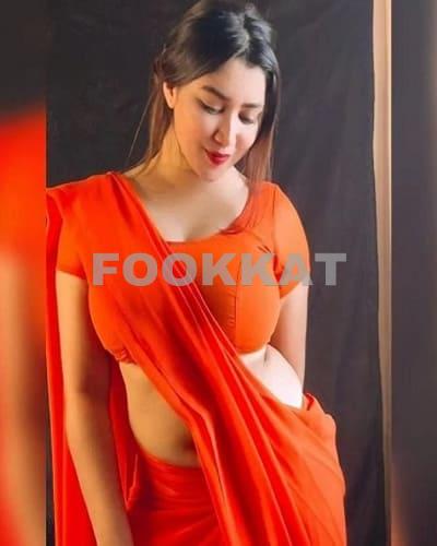Haridwar Horny Bhabhi Service Available For Night Entertainment