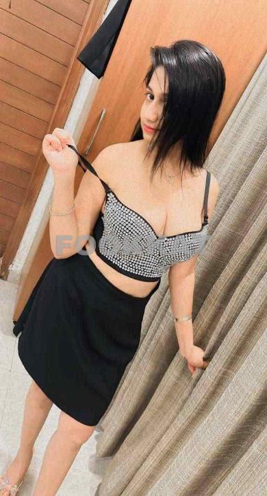 Sneha, the most demandable call girl in Haridwar with doorstep services 24/7