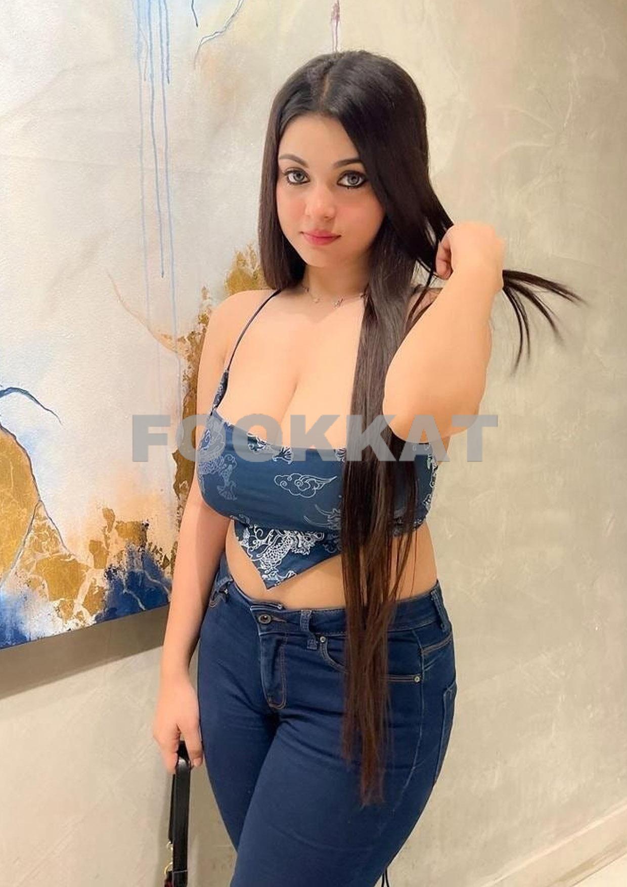 Verified Haridwar Call Girl Offers The Best Sexual Service