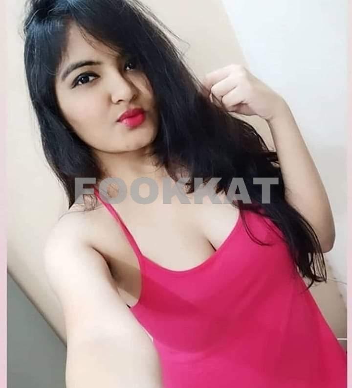 Independent call girls Available For Cash payments within 30 min Delivery