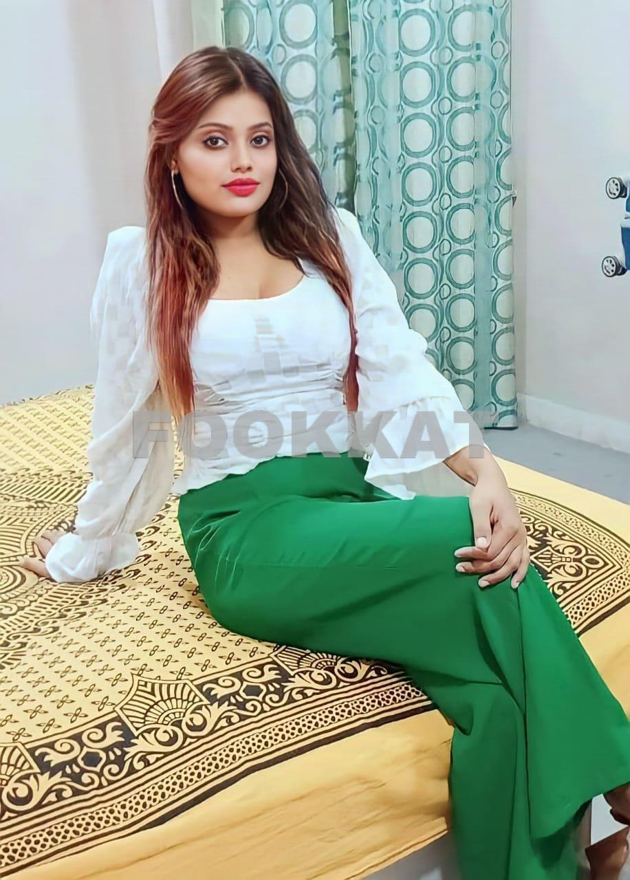Anita, A VIP Call Girl Provides 100% Sexual Satisfaction in Mussoorie